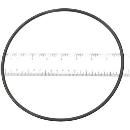 Whole-In-One Speck O-Ring Kit WH3326164